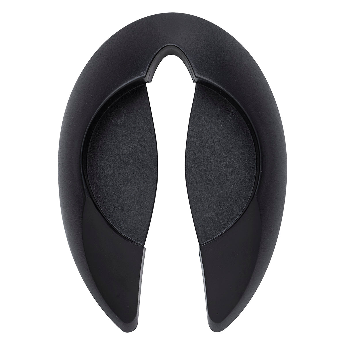 Electric Wine Opener - Black