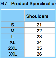 Columbia Men's PFG Bahama™ II Short Sleeve Shirt - Specs