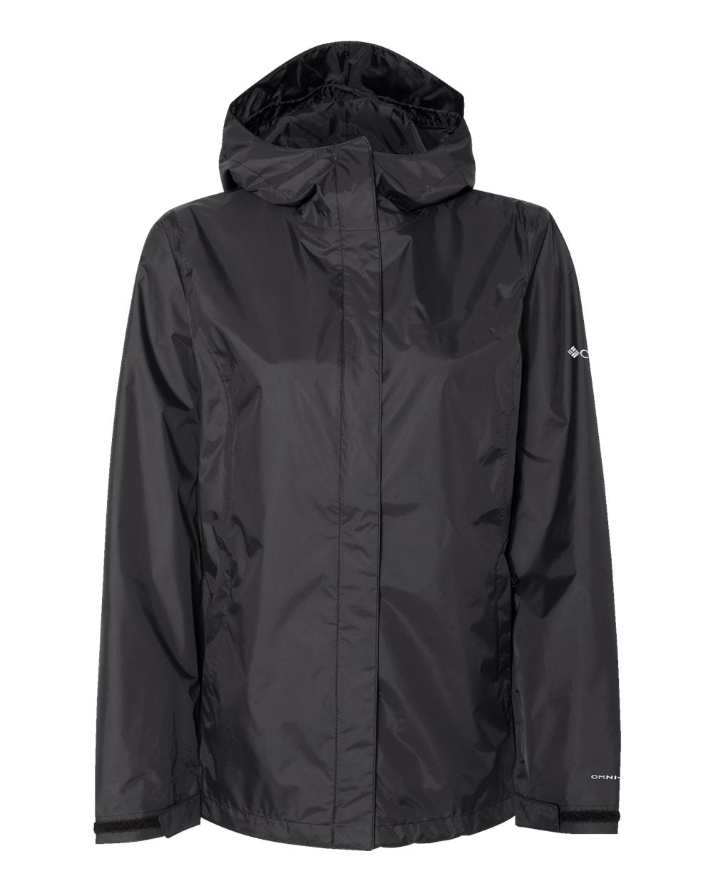 Columbia Ladies' Arcadia™ II Jacket