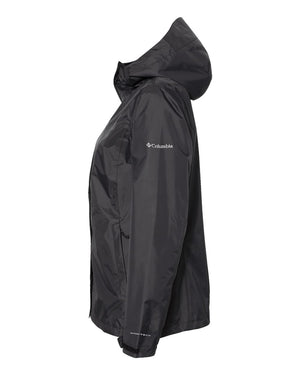 Columbia Ladies' Arcadia™ II Jacket