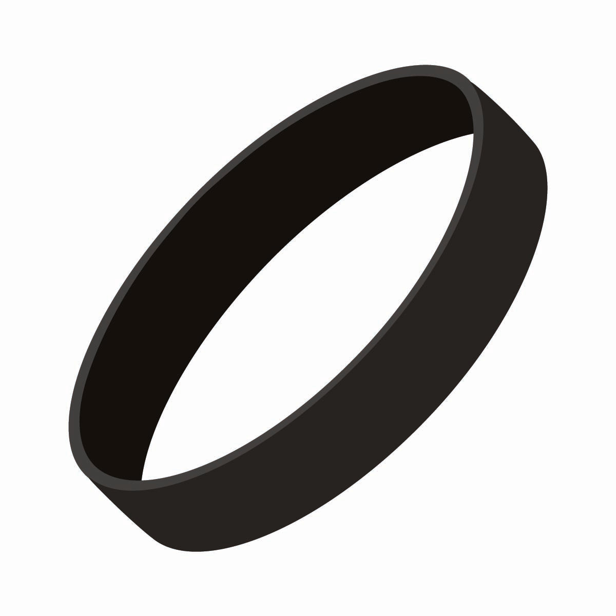 CM2050_DEBC_0002