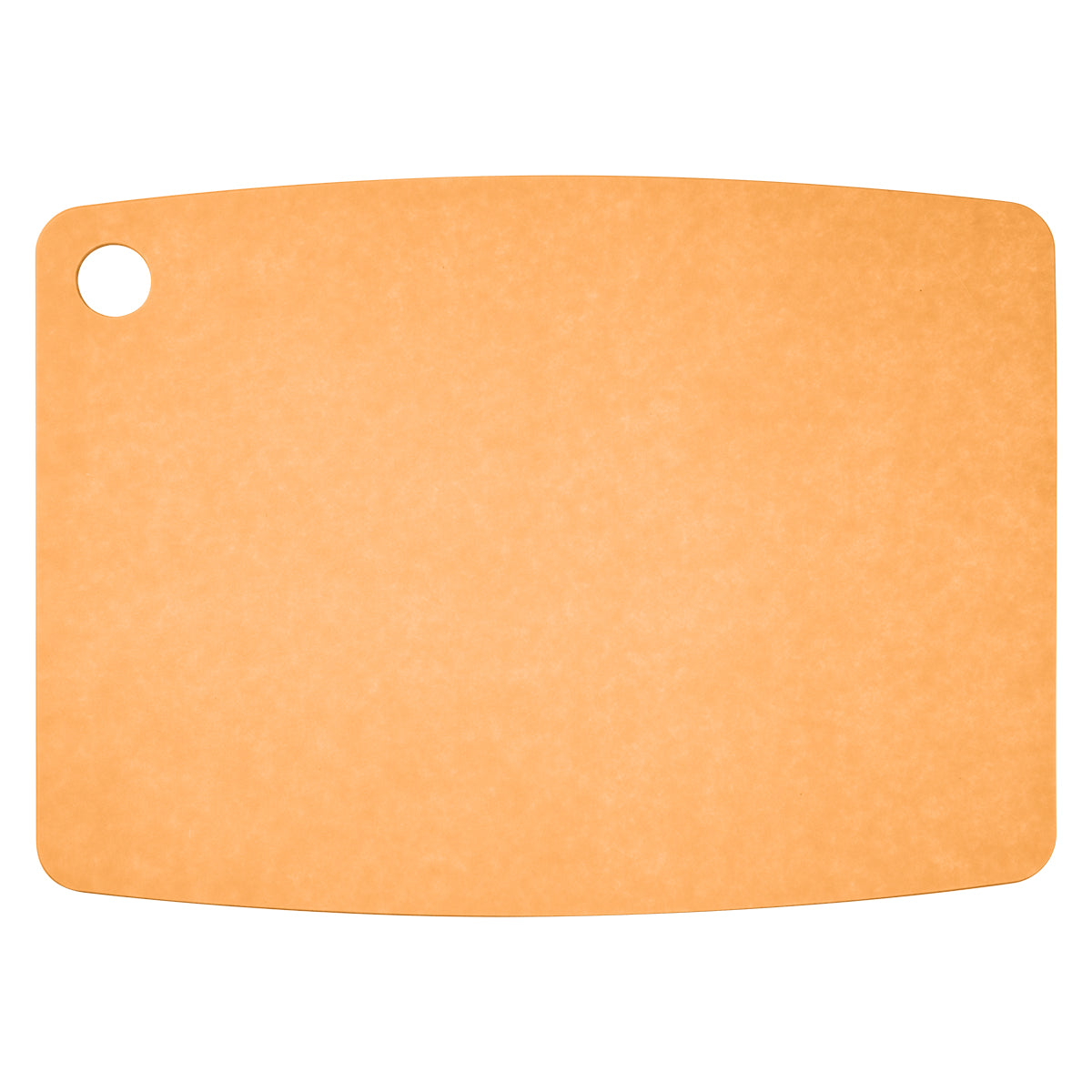 Wood Fiber Cutting Board