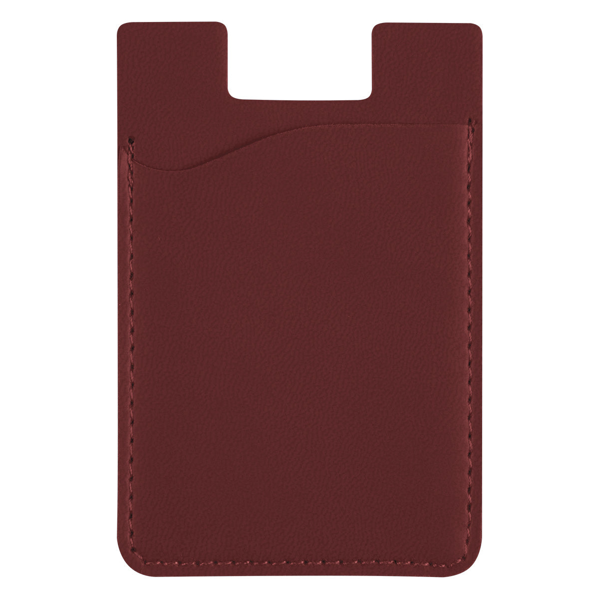 Executive Phone Wallet