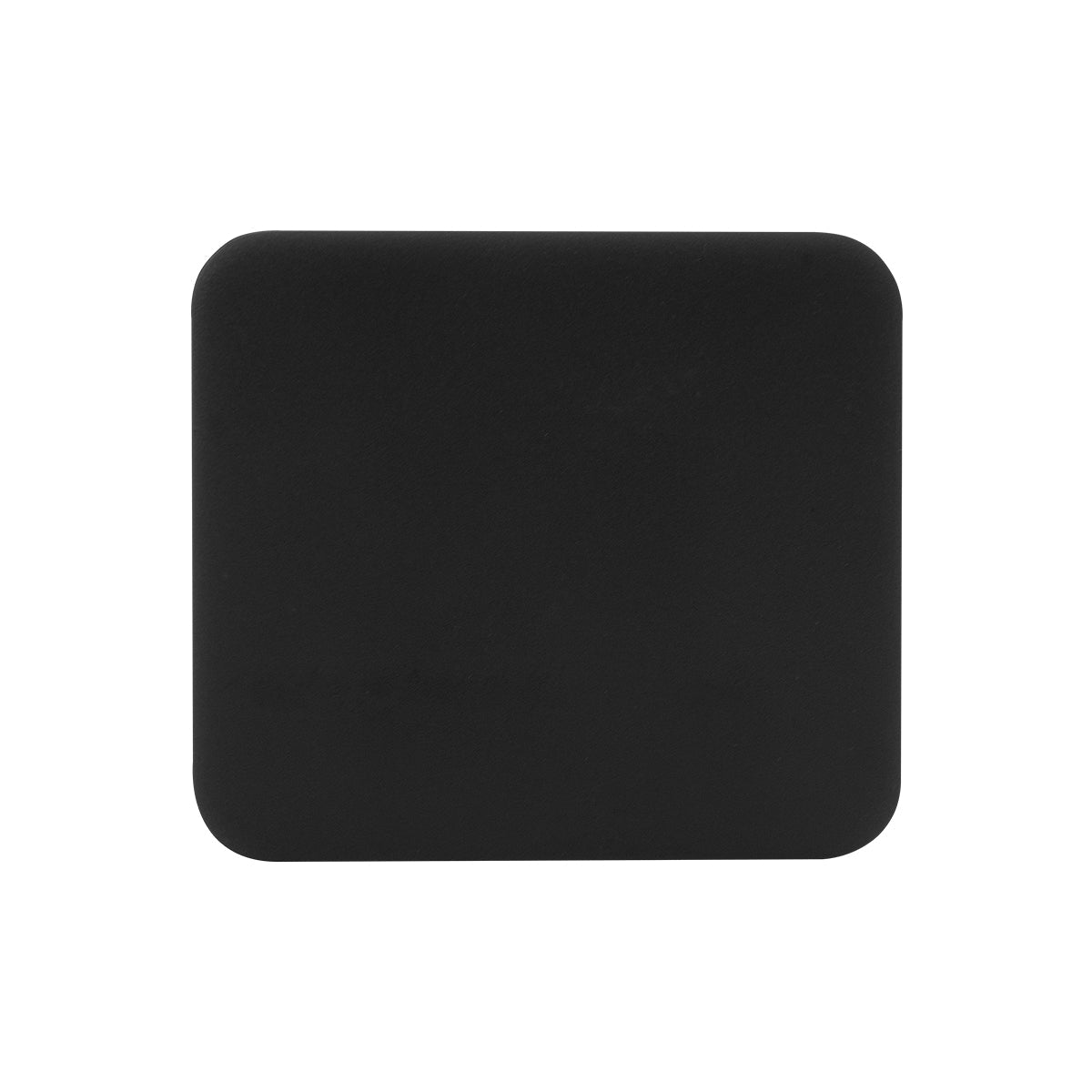RABS 4-Port USB Hub 2.0 - Black
