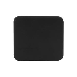 RABS 4-Port USB Hub 2.0 - Black