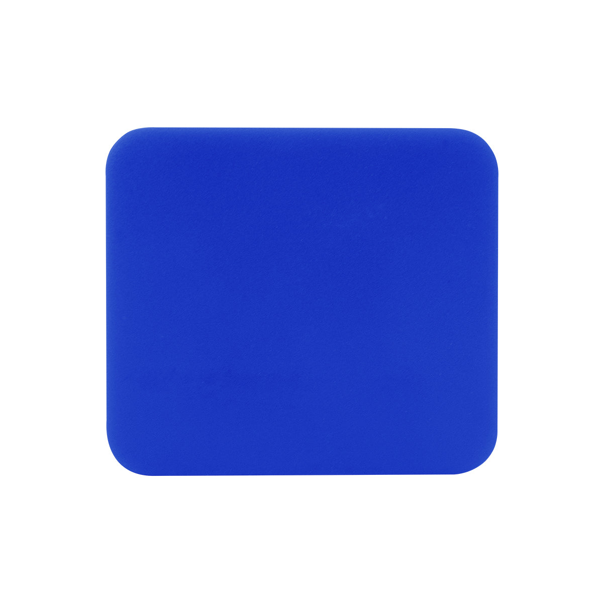 RABS 4-Port USB Hub 2.0 - Blue