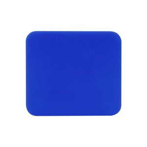 RABS 4-Port USB Hub 2.0 - Blue