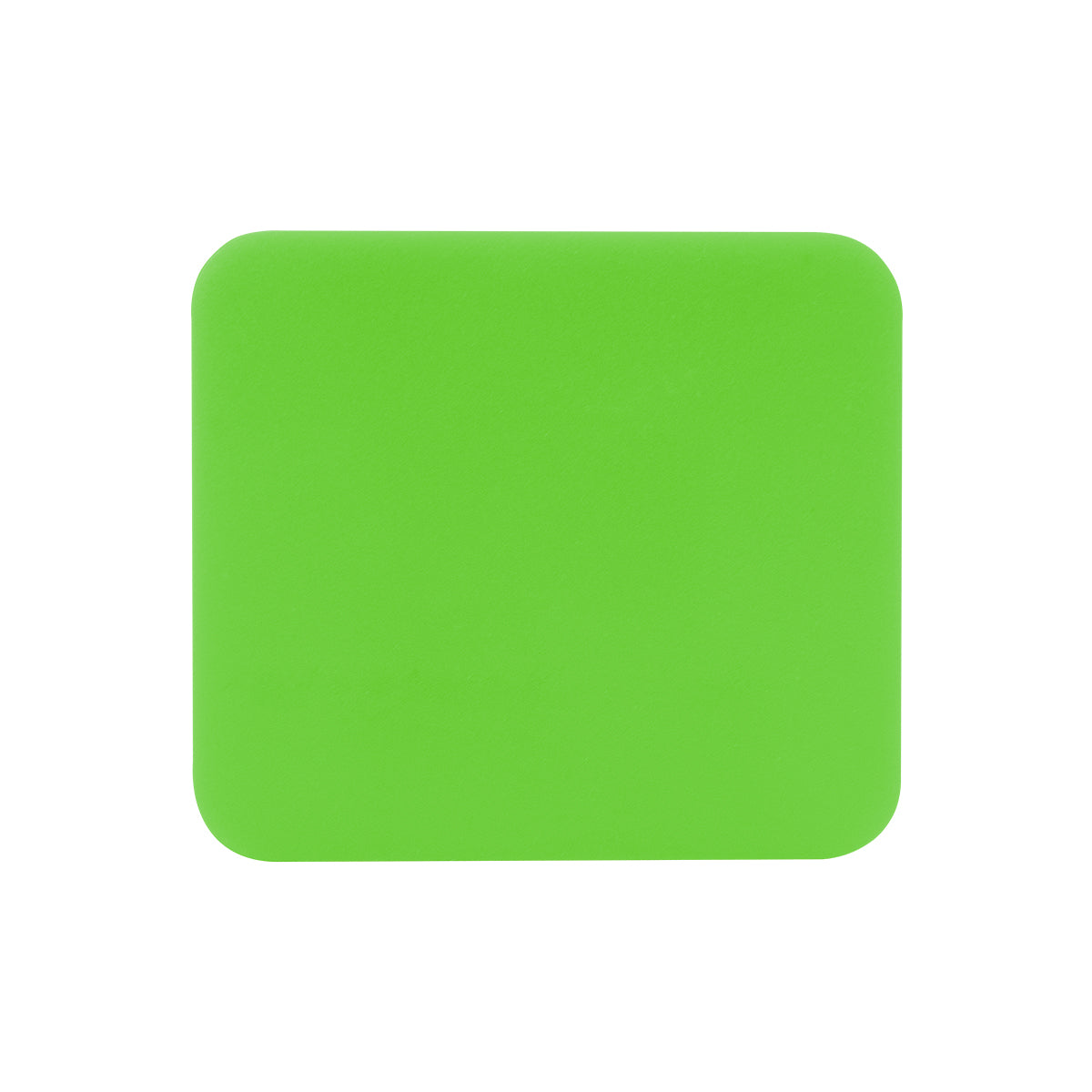 RABS 4-Port USB Hub 2.0 - Lime