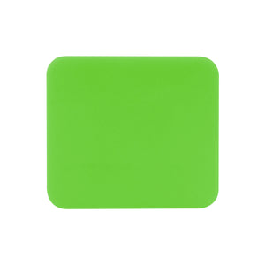 RABS 4-Port USB Hub 2.0 - Lime