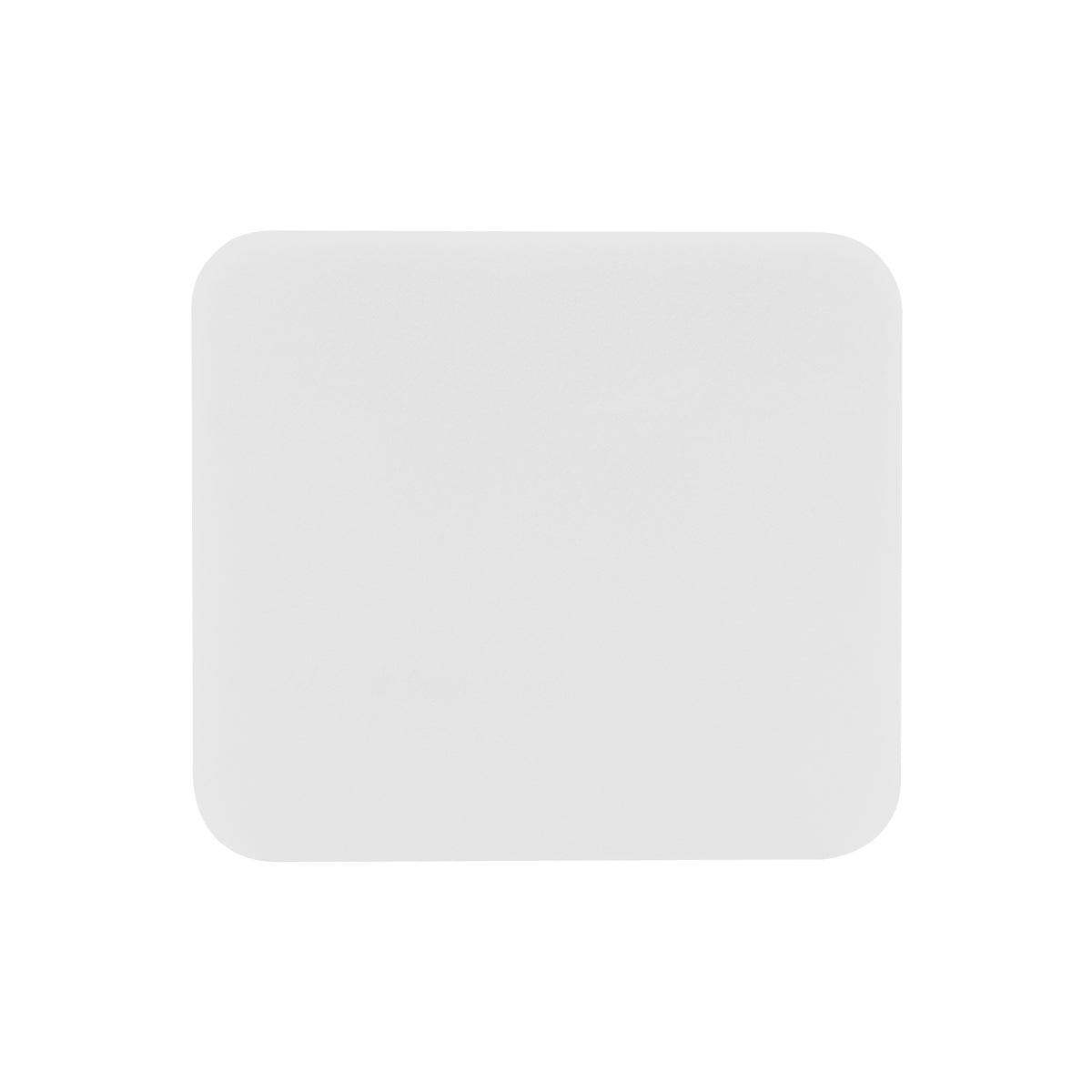 RABS 4-Port USB Hub 2.0 - White