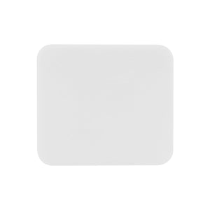 RABS 4-Port USB Hub 2.0 - White