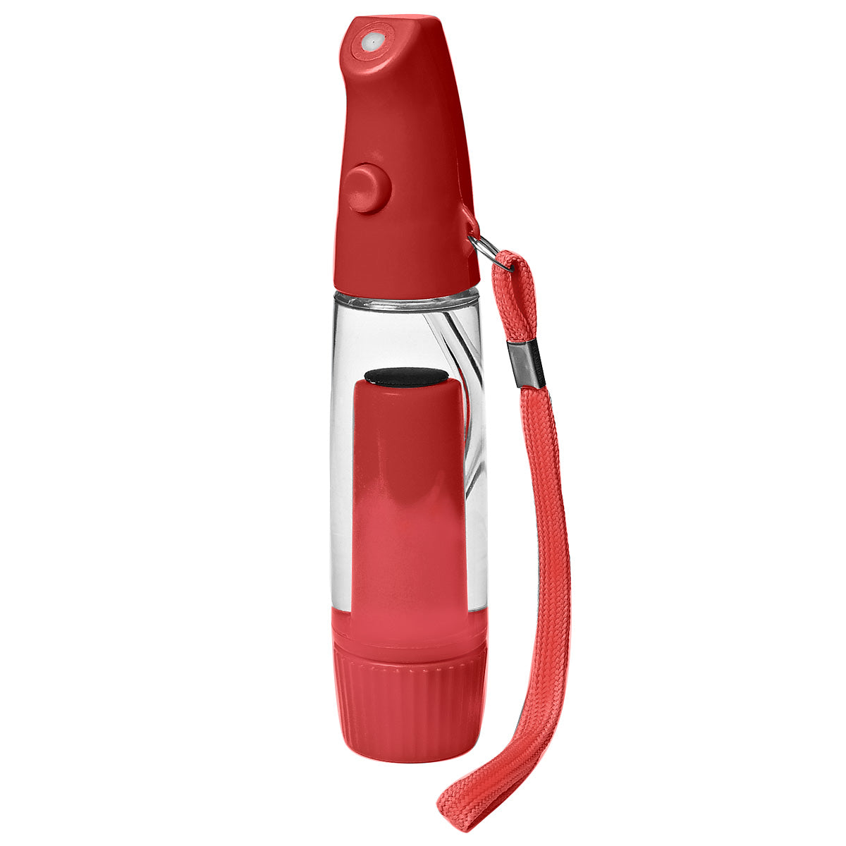 Mini Personal Mister - Red