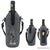 On The Go Wine Cooler