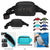 XL Anywhere Belt Bag