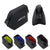 Atlantica Color Pop Pouch