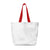 Sublime Series rPET Tote Bag
