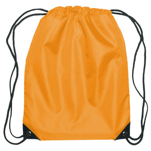 Small Sports Pack - Athletic Gold