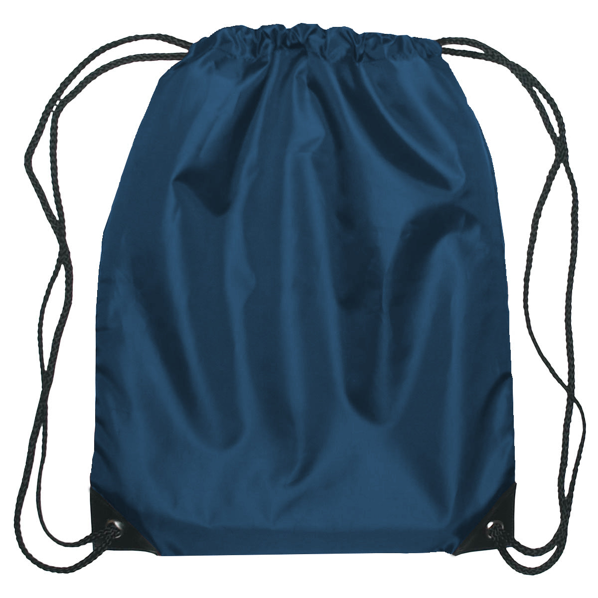 Small Sports Pack - Navy