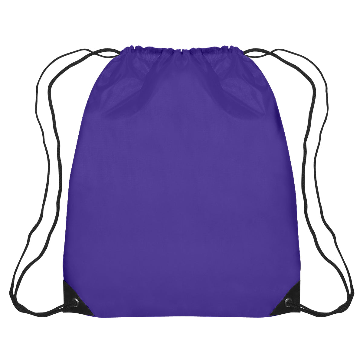 Large Sports Pack - Recycled Purple