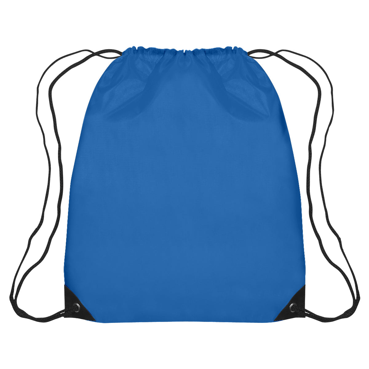 Large Sports Pack - Recycled Royal Blue