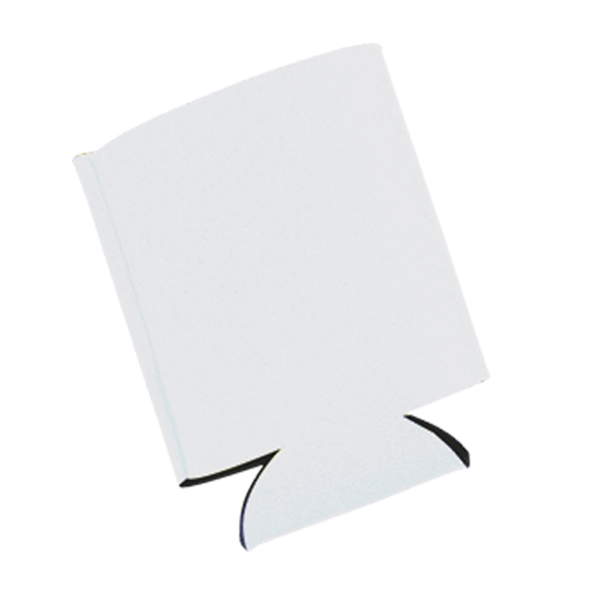 Full Color Kan-Tastic