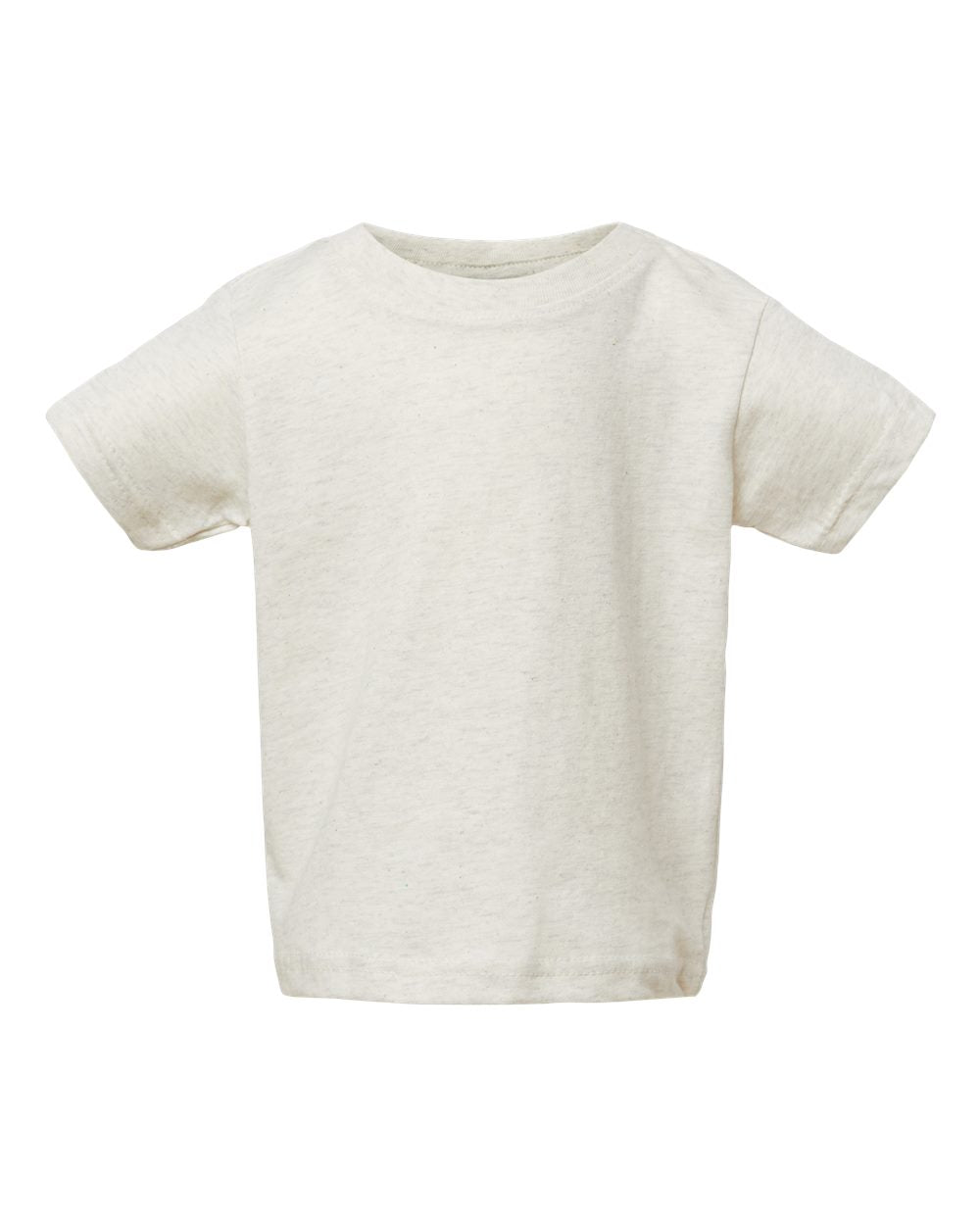Rabbit Skins Infant Fine Jersey T-Shirt