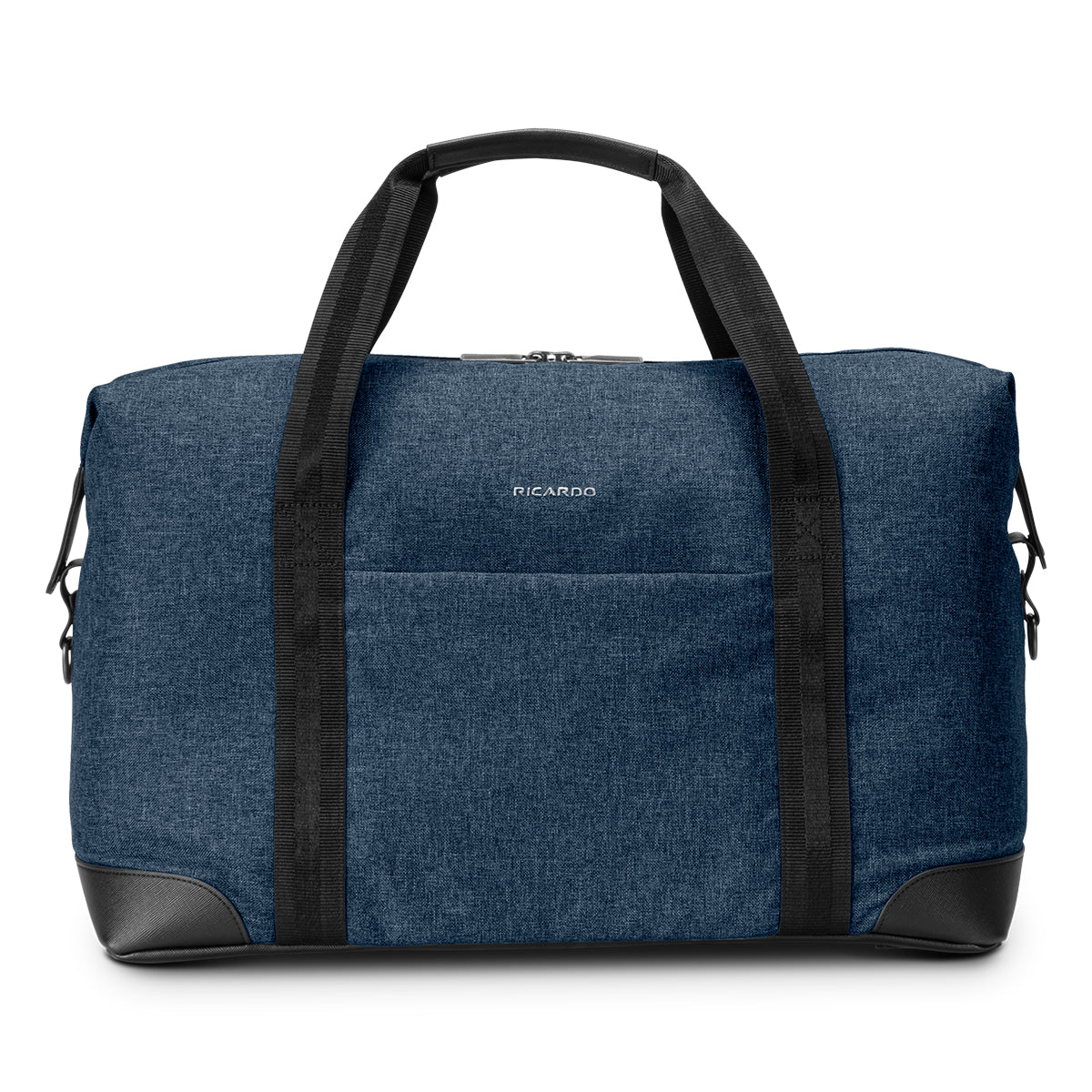 Ricardo® Malibu Bay 3.0 Softside Weekender Carry-On Duffel - Astral Blue