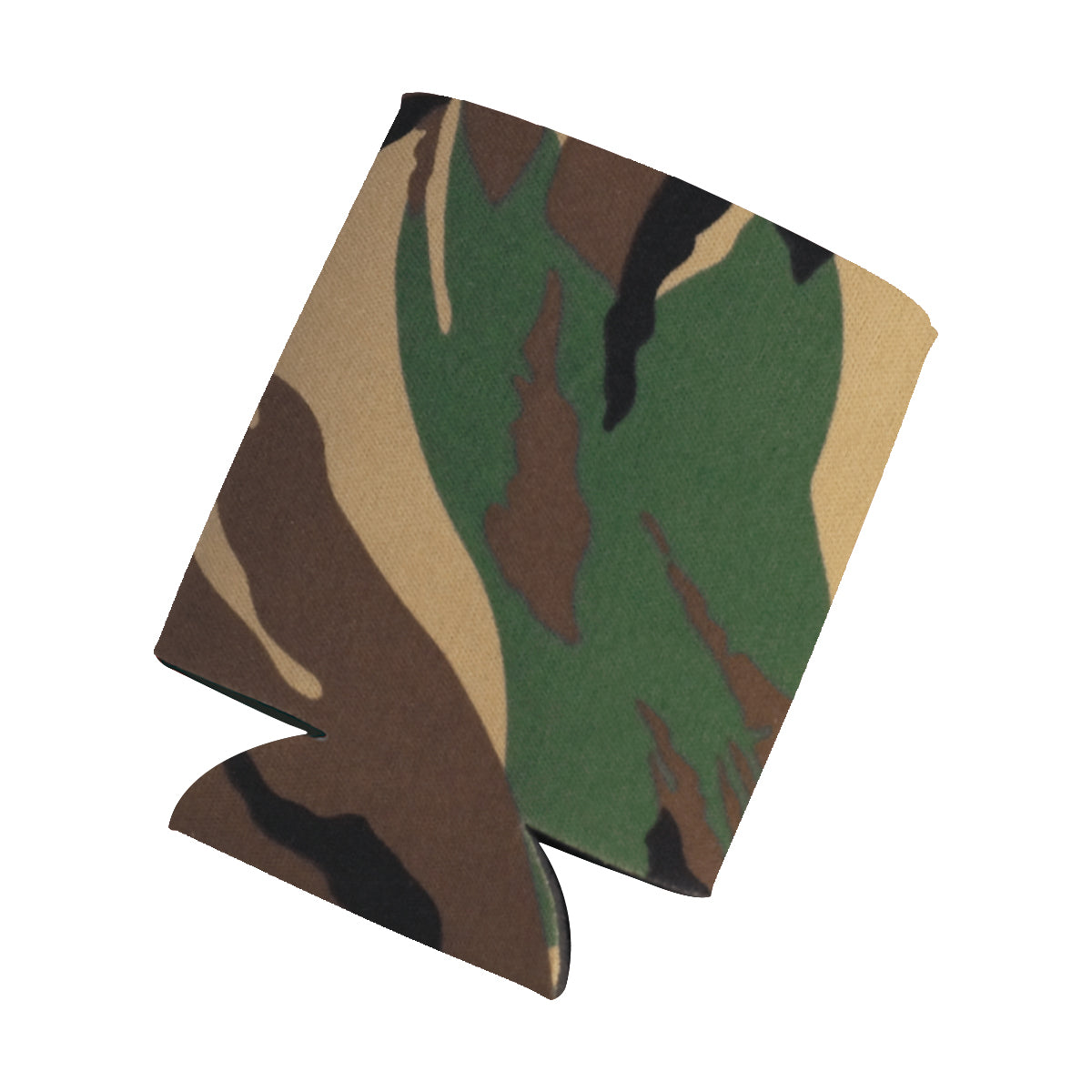 Kan-Tastic - Camouflage