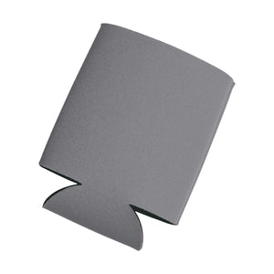 Kan-Tastic - Gray