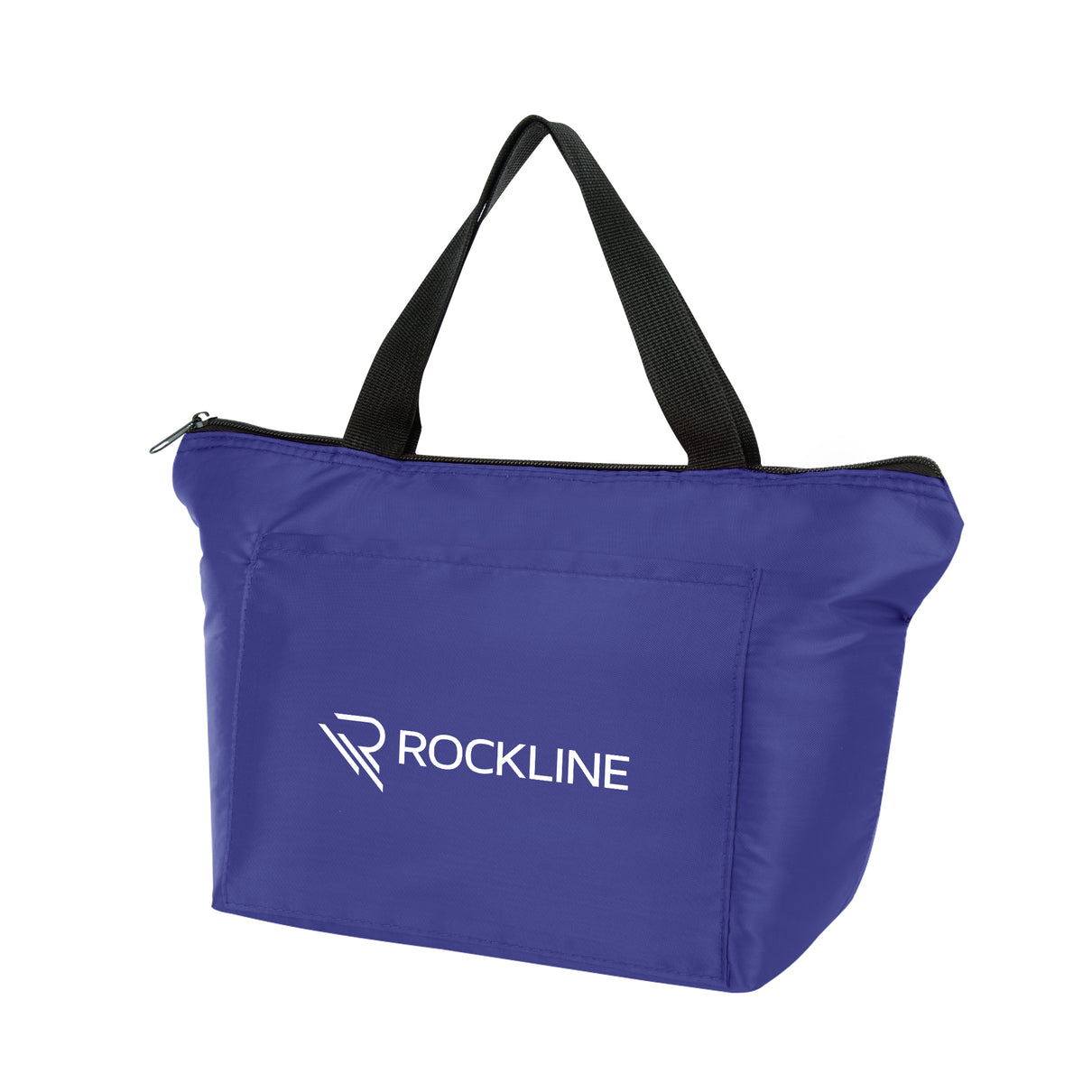 Courtyard Cooler Lunch Bag