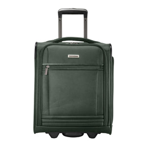 Ricardo® Avalon Softside 16" Small Carry-On - Juniper Green