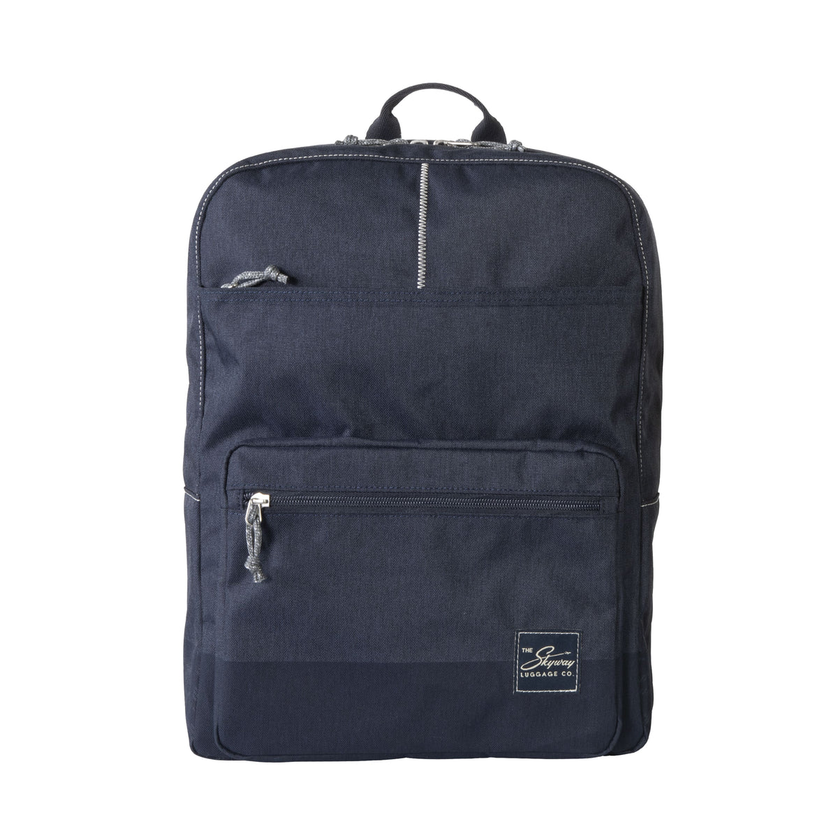 Skyway® Rainier Simple Backpack - Tahoe Blue