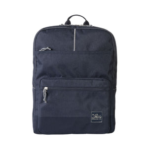 Skyway® Rainier Simple Backpack - Tahoe Blue