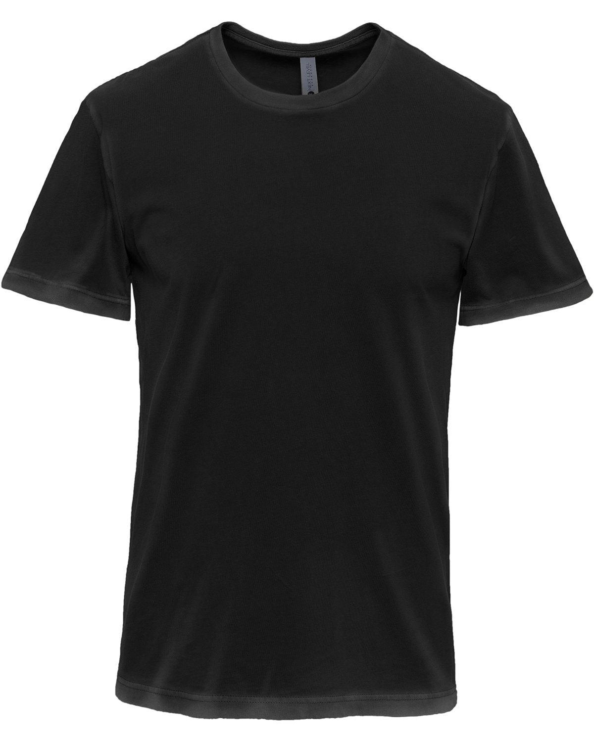 Next Level Apparel Unisex Soft Wash T-Shirt - Shirt