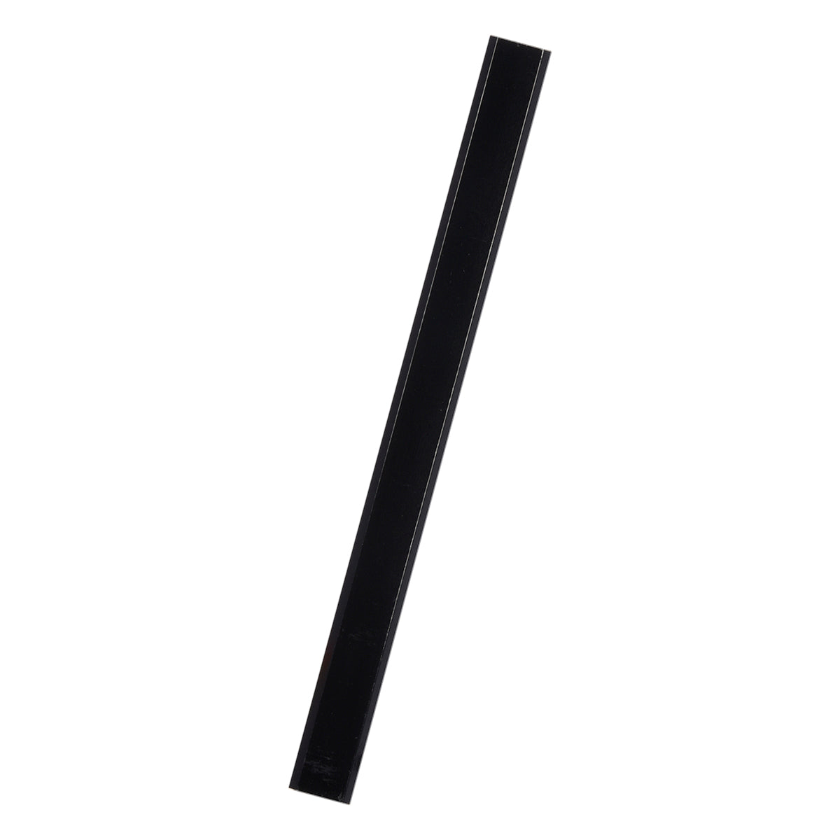 International Carpenter™ Pencil - Black