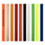 International Carpenter™ Pencil
