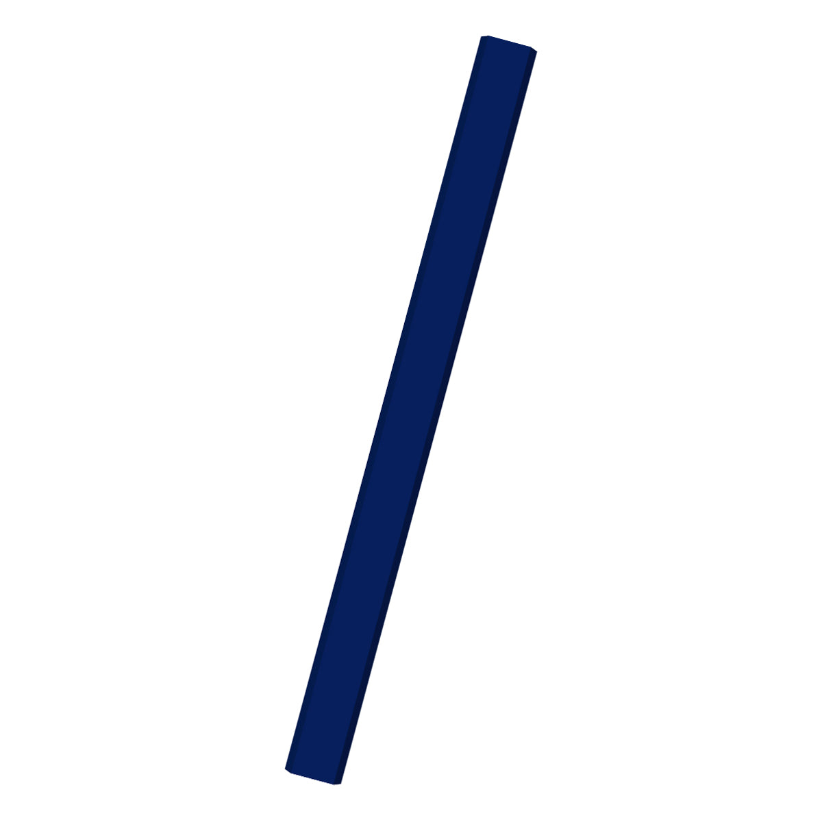 International Carpenter™ Pencil