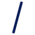 International Carpenter™ Pencil