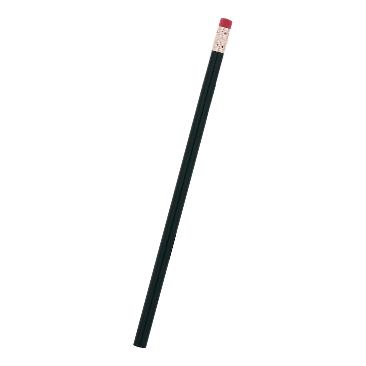International Pencil - Dark Green