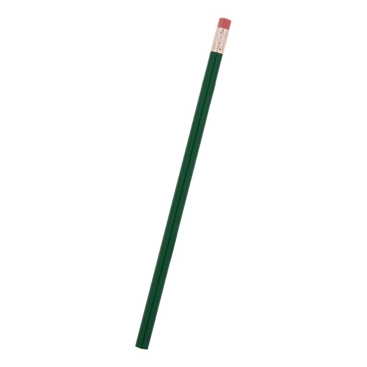 International Pencil - Green