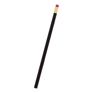 International Pencil - Maroon