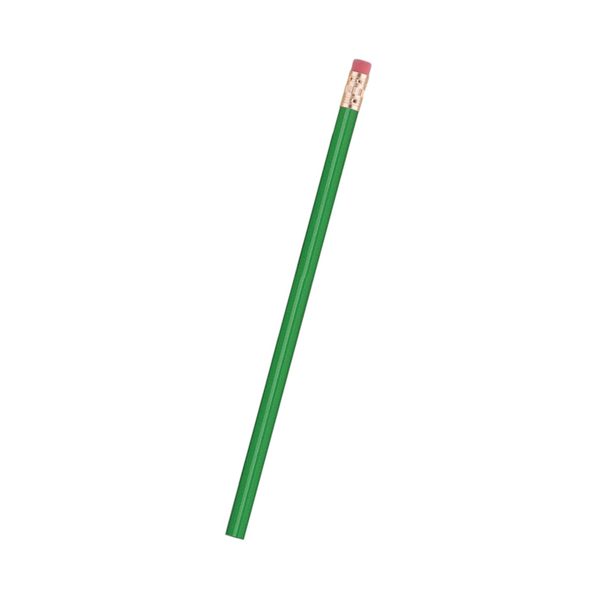 International Pencil - Shiney Green