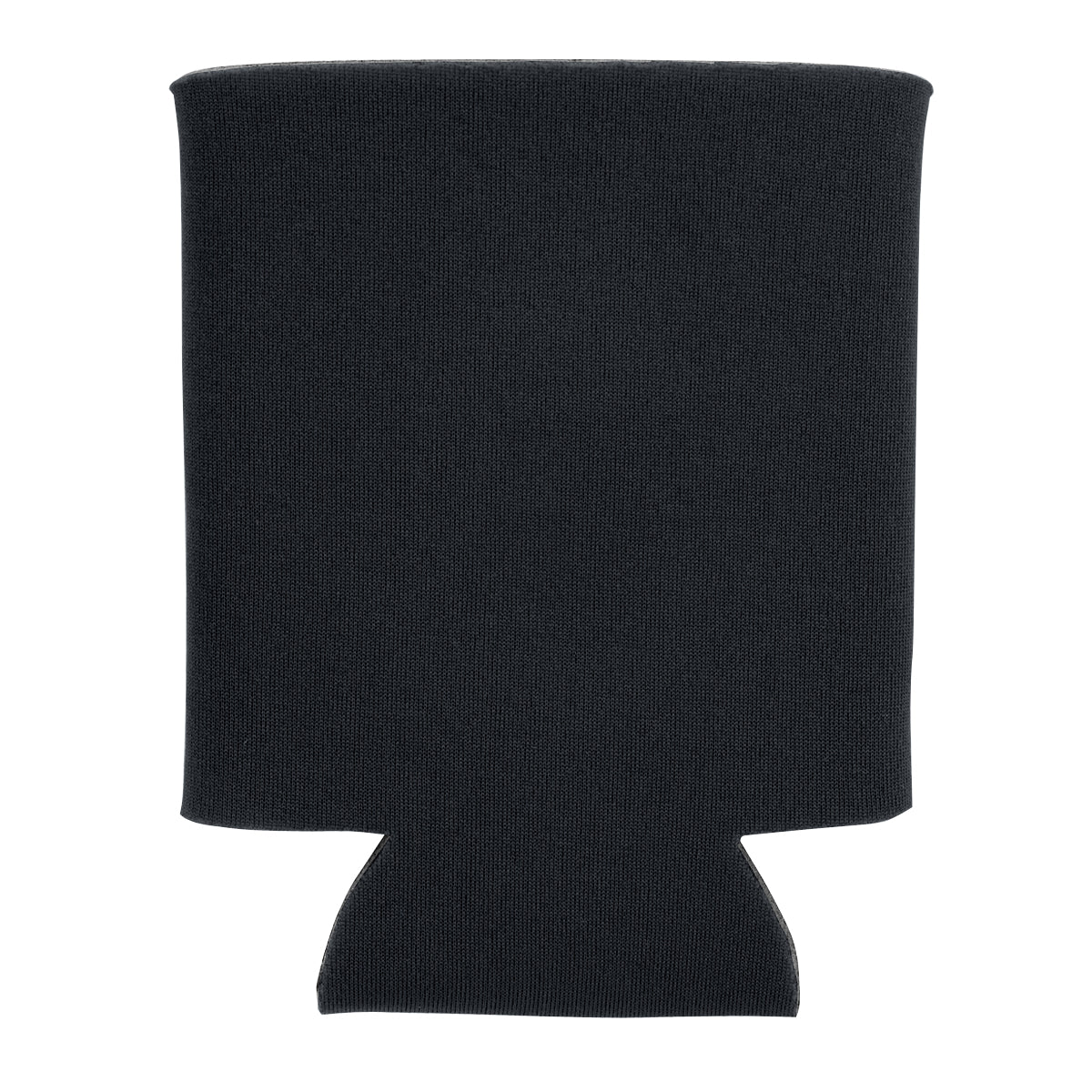 Kan-Tastic With Bottle Opener - Black