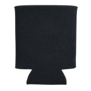 Kan-Tastic With Bottle Opener - Black