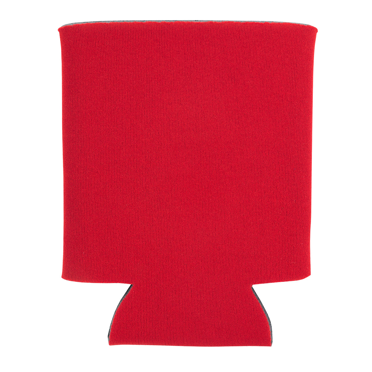 Kan-Tastic With Bottle Opener - Red