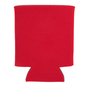 Kan-Tastic With Bottle Opener - Red