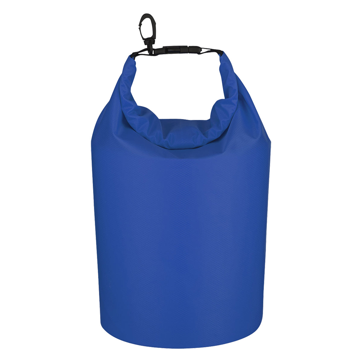Waterproof Dry Bag - Royal Blue