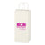 Kraft Paper White Wine Bag - 5.25" x 13"