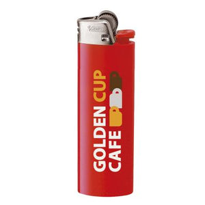 BIC® Maxi Lighter J26 -