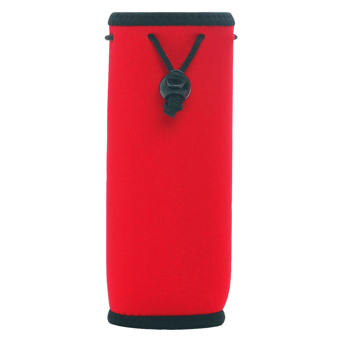 Bottle Bag - Red